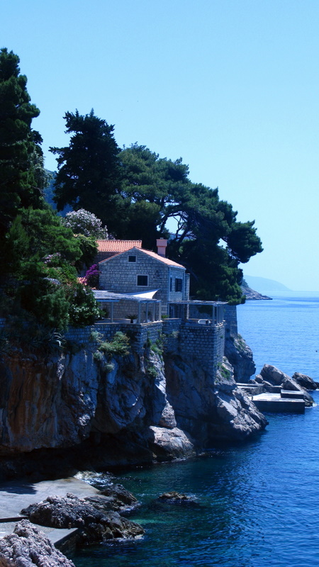 odamın penceresinden 2