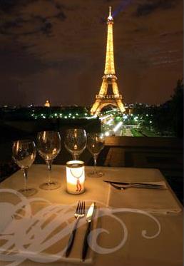 paris café de l'homme2