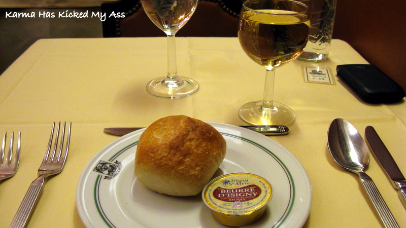 Aux Armes De Bruxelles 3