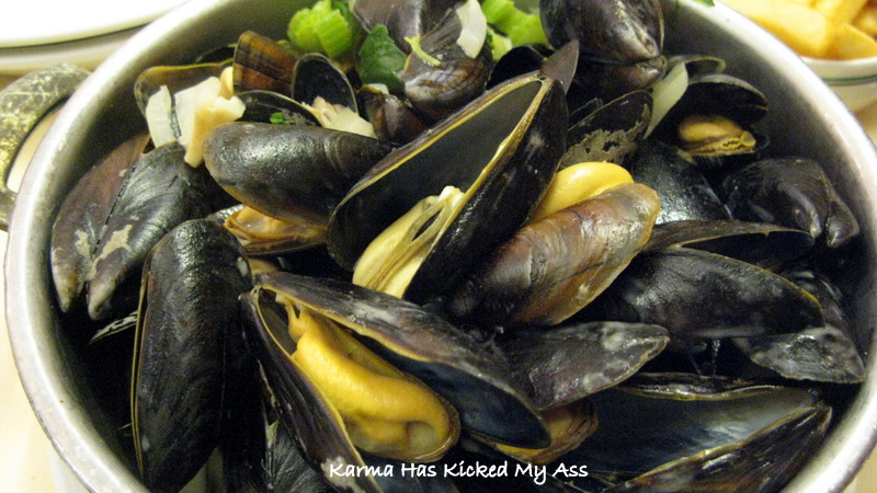 Aux Armes de Bruxelles 5