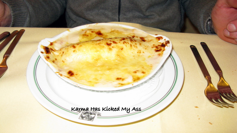 Aux Armes de Bruxelles 7