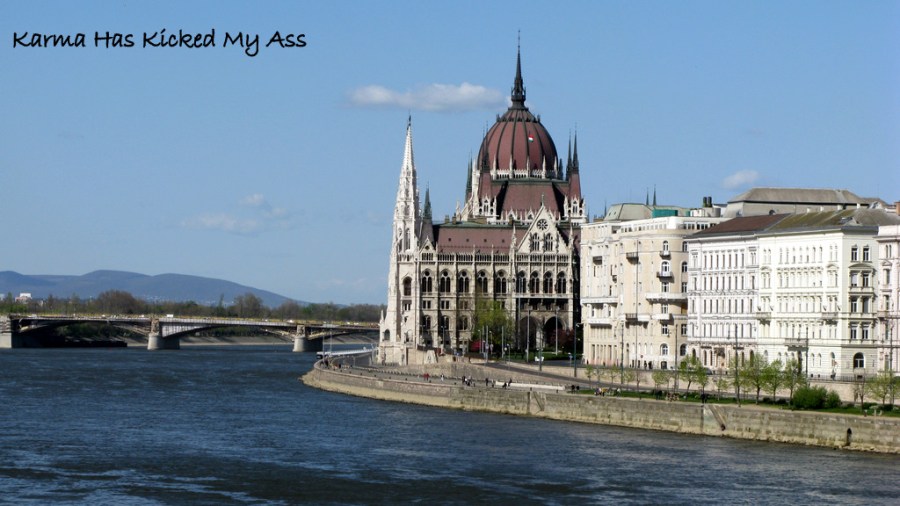 Asma Köprüden Peşte