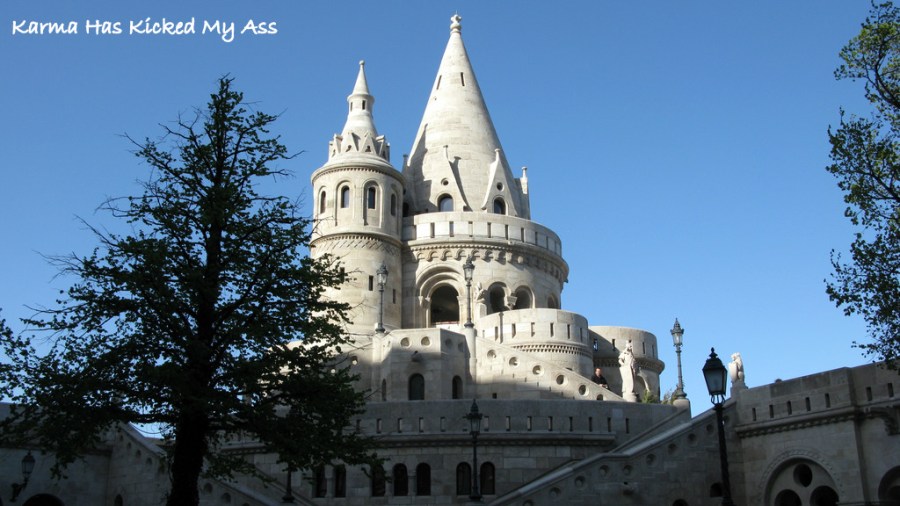 Balıkçılar Tabyası 3