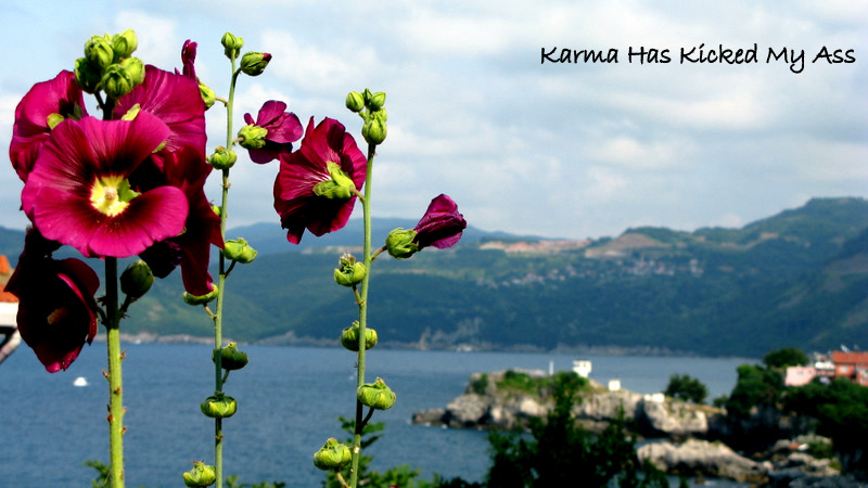 Amasra