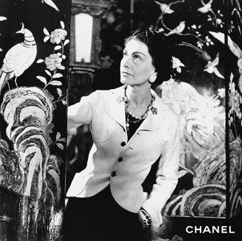 Coco-Chanel2