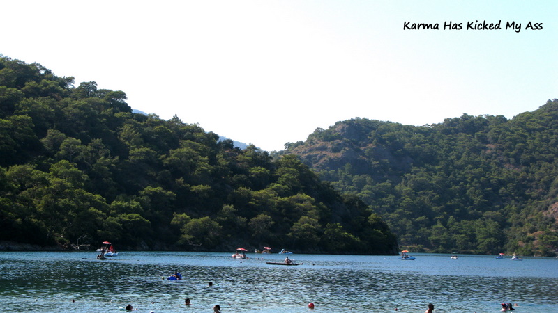 Oludeniz 6