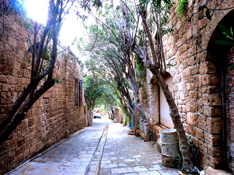 Byblos