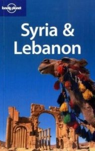 Lonely-Planet-Syria-Lebanon