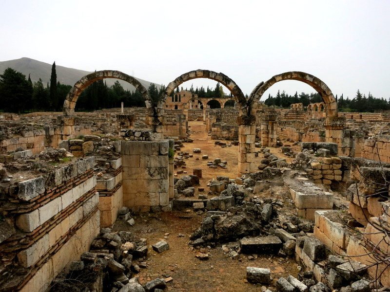 Anjar