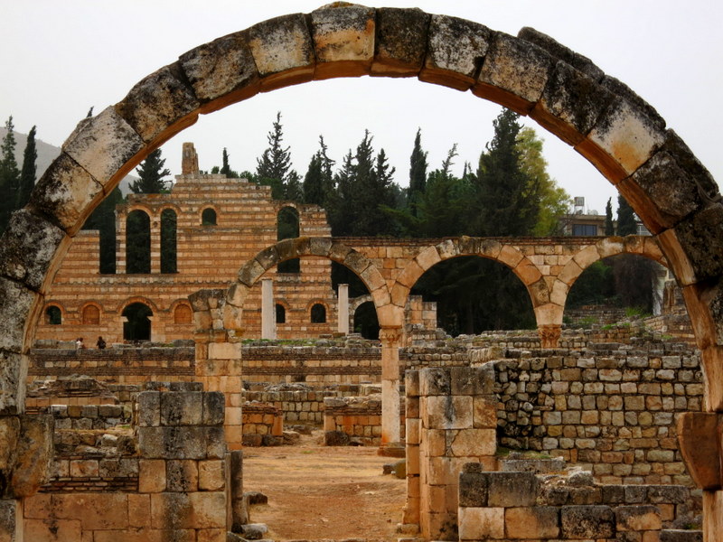 Anjar