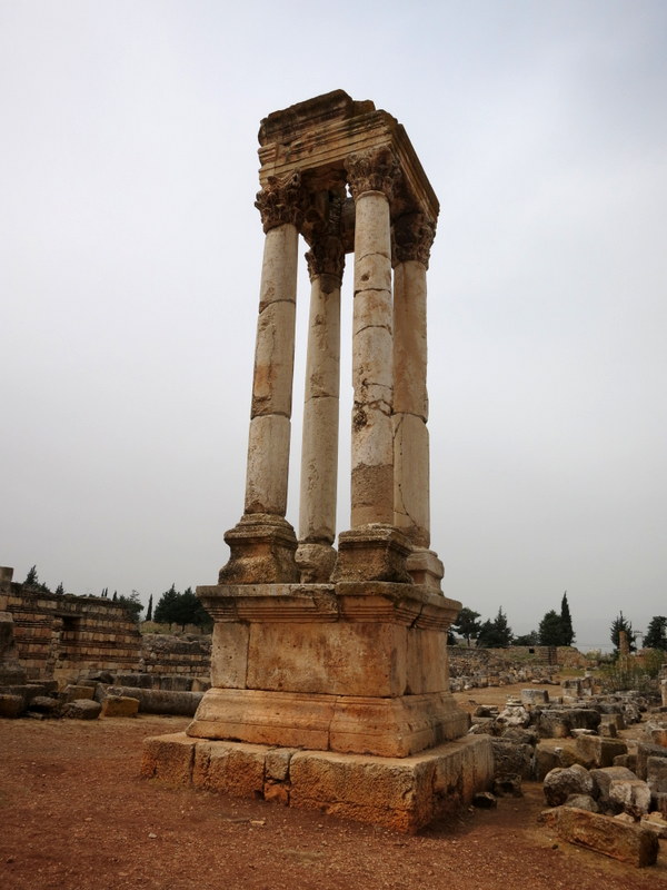 Anjar