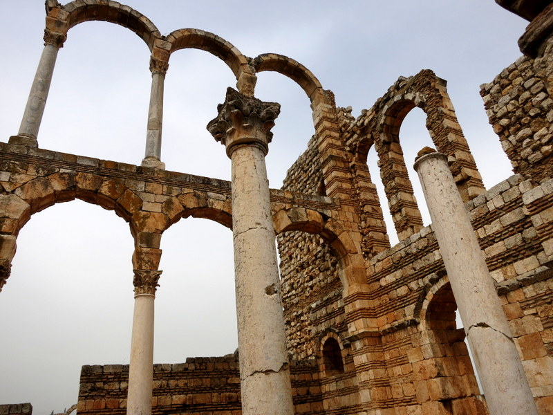 Anjar