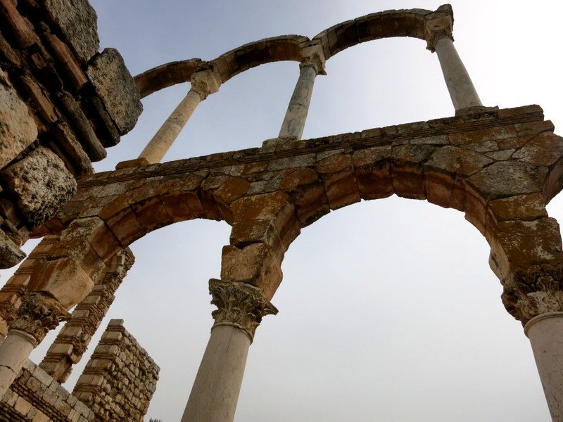 Anjar