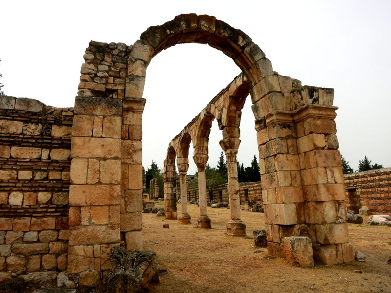 Anjar