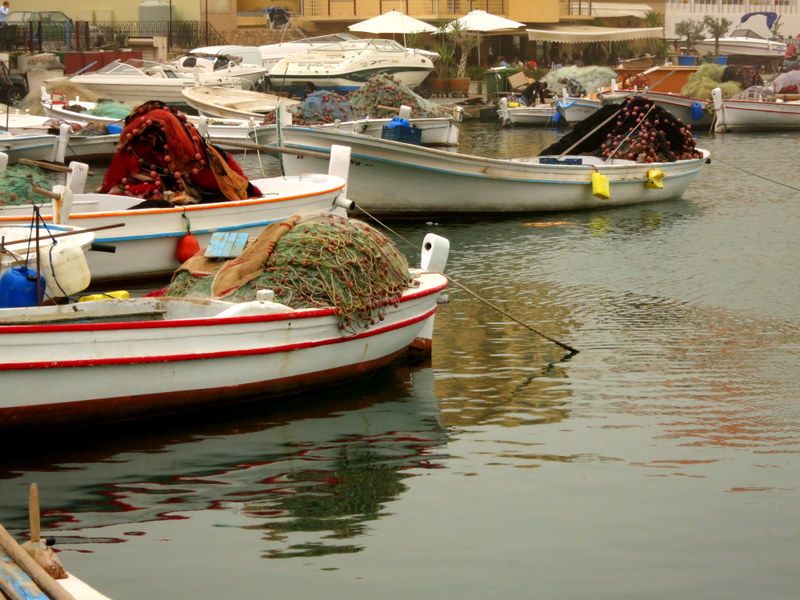 Tyre, Sour, Lebanon