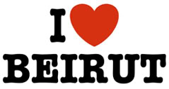 lovebeirut