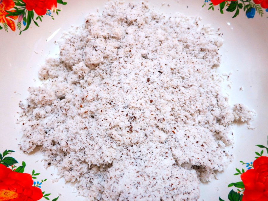 Silom Thai Cooking Class