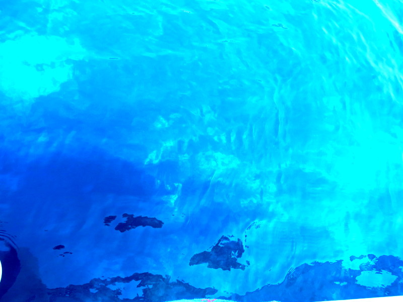 Aktur Selimiye Tekne Turu