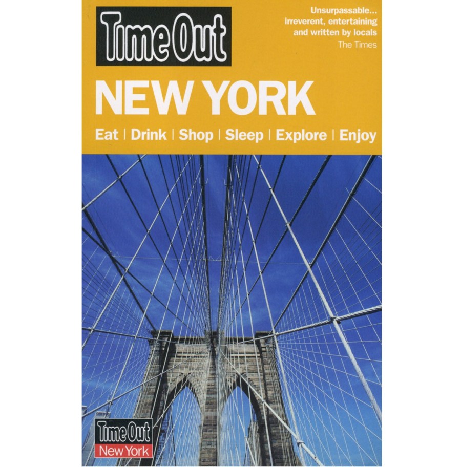 new-york-time-out-guide