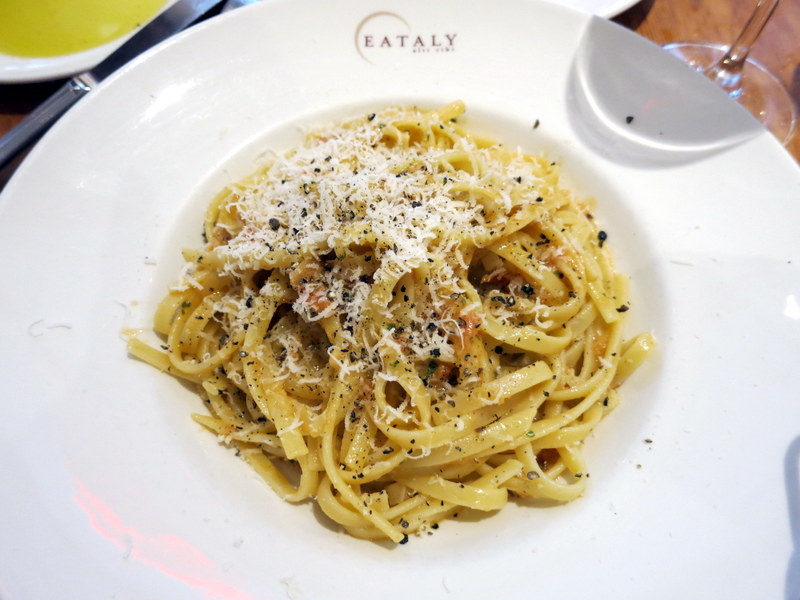 Eataly