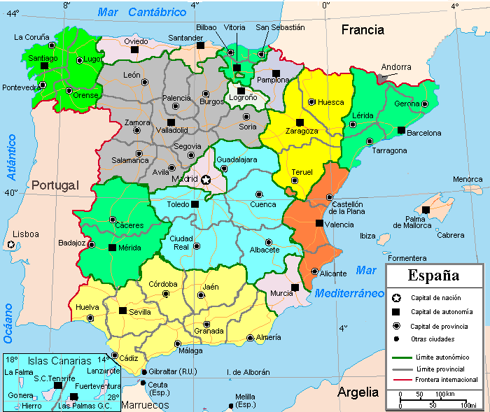 Mapaespaña4
