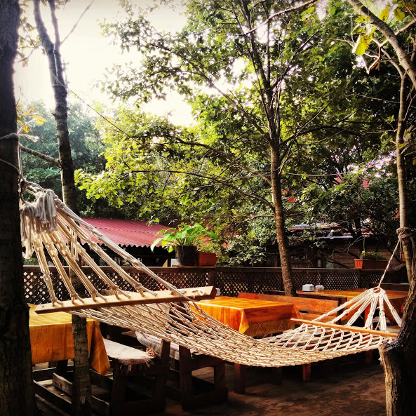 avcı köyü şile yolu 4