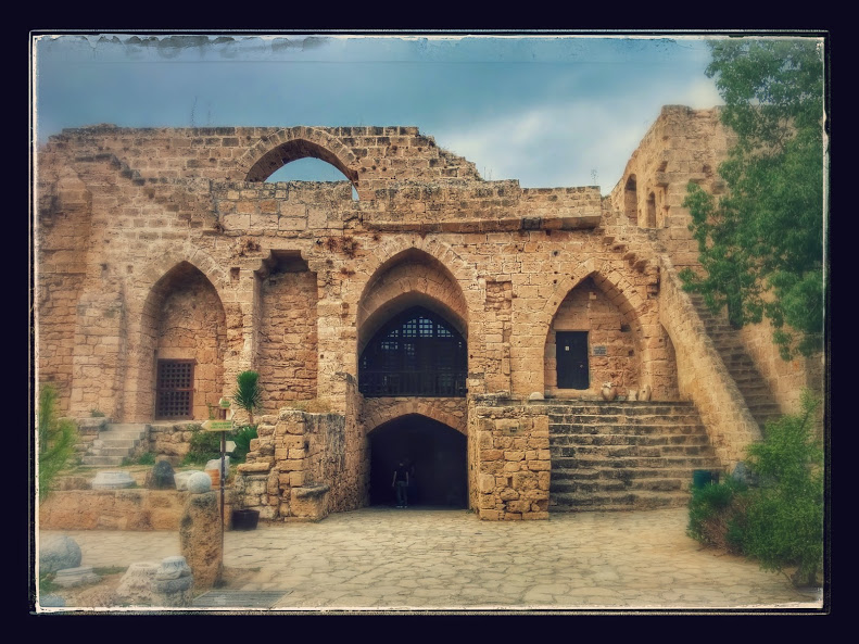 IMG_20141026_111545-EFFECTS