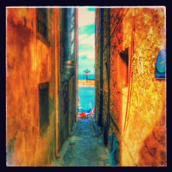 IMG_20141027_103436-EFFECTS