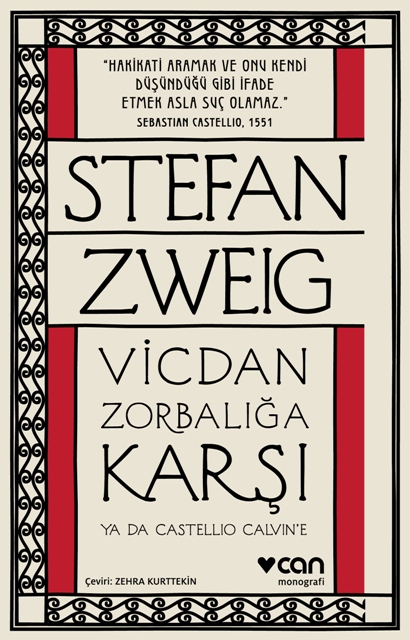 ZWEIG