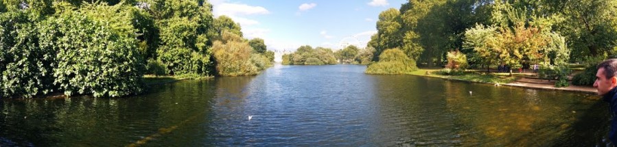 PANO_20140817_163156