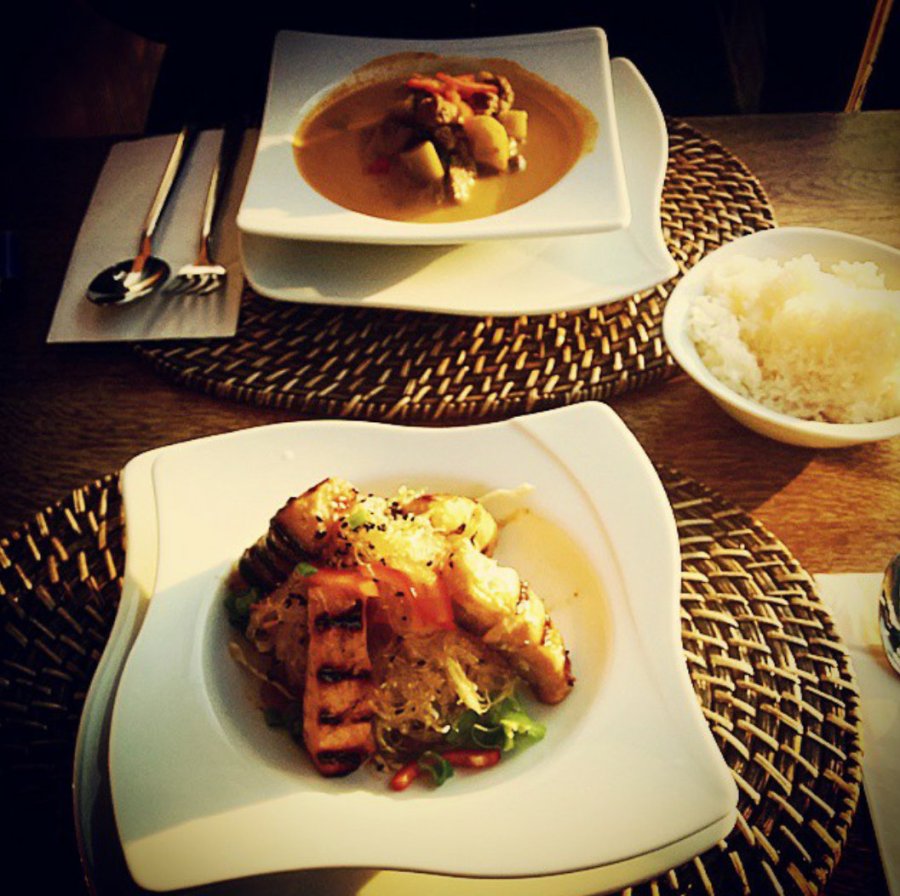 Screenshot_2015-02-06-18-19-09