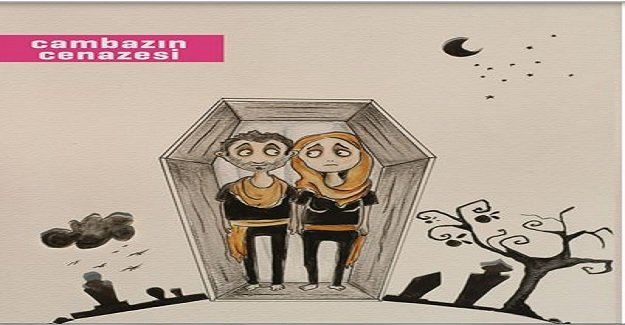 cambazin_cenazesi_h49838_37897