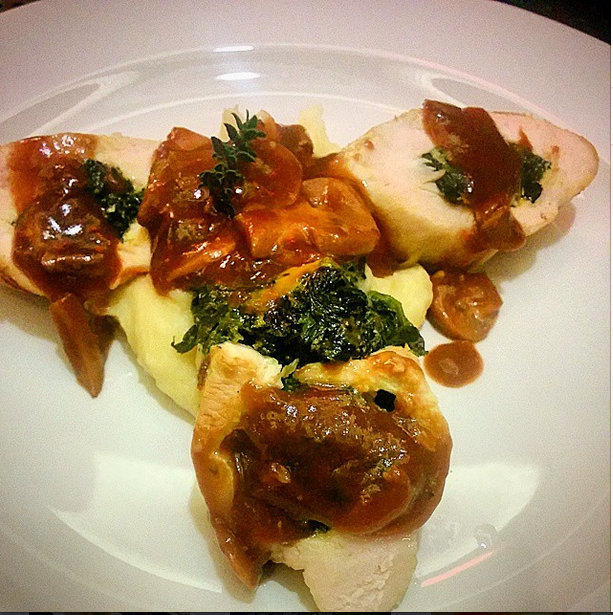 Screen Shot 2015-03-10 at 11.37.17 PM