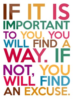 ways-to-motivate-yourself-to-study