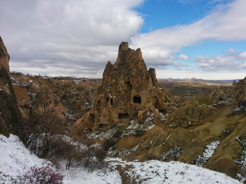 IMG_20150322_110558 (1)