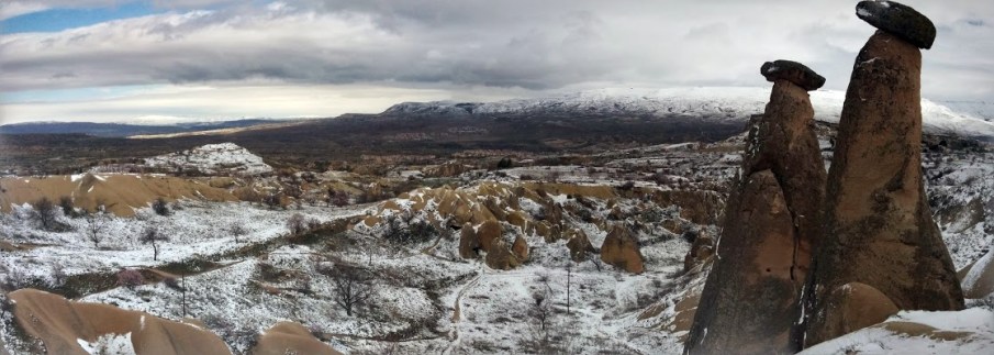 IMG_20150322_114135-PANO