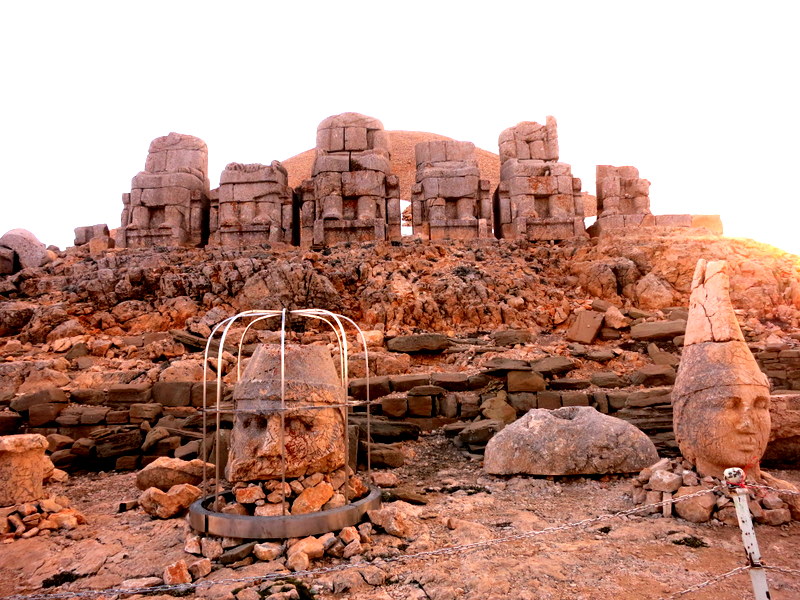 Nemrut