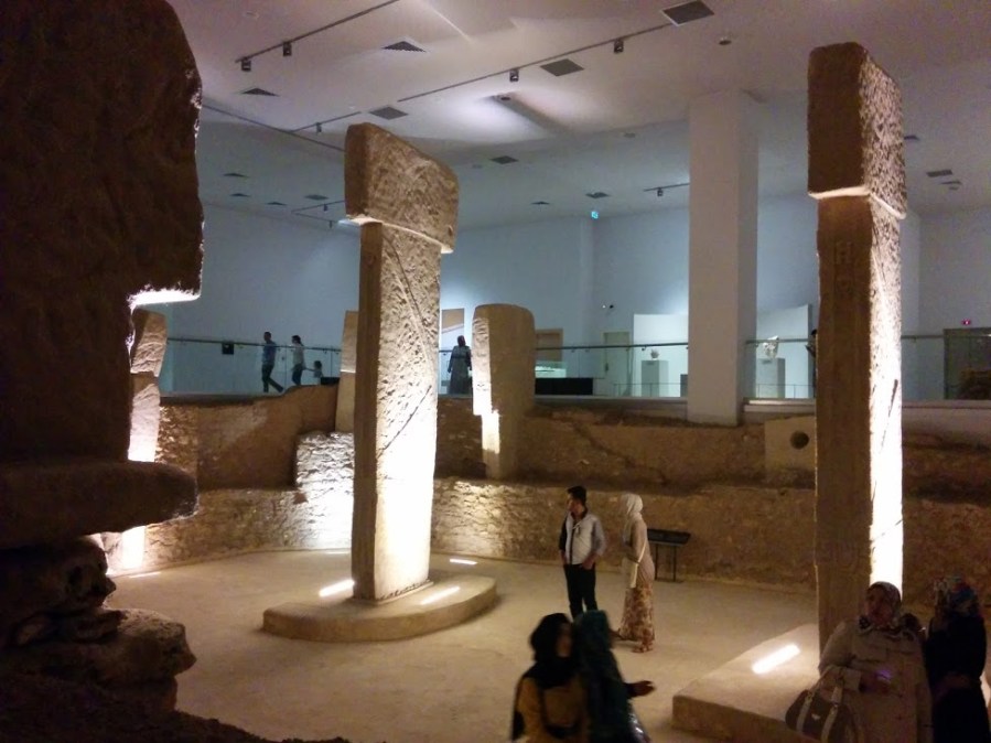göbeklitepe1