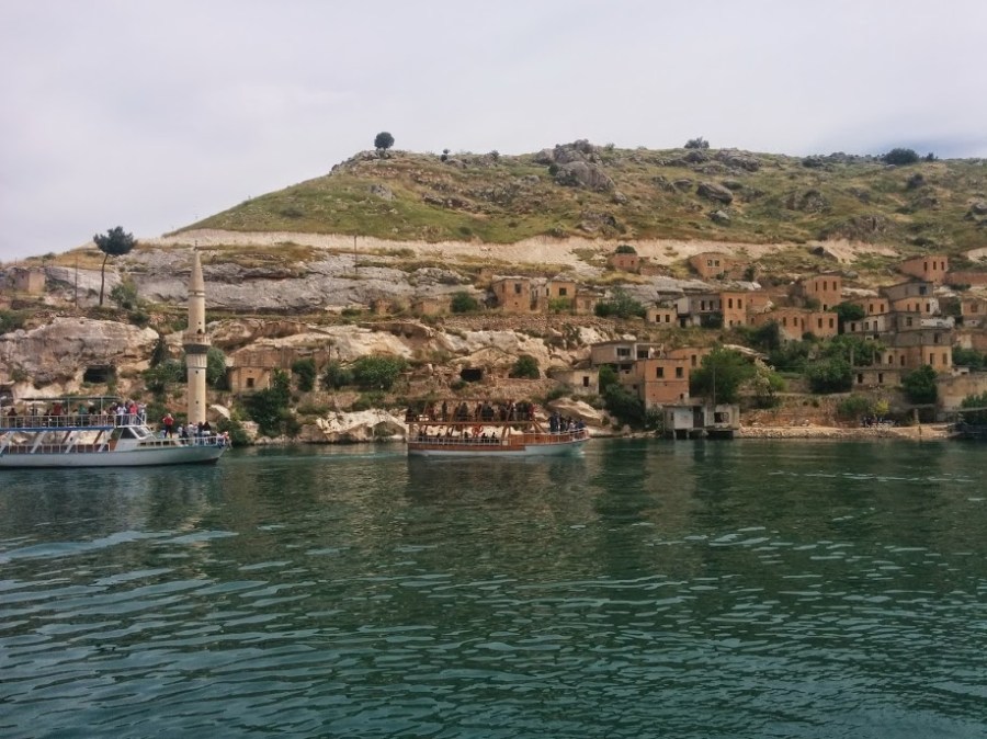 halfeti 5