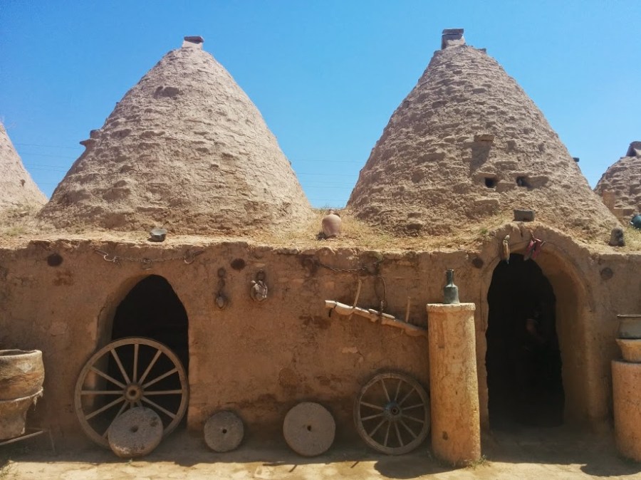 harran 2