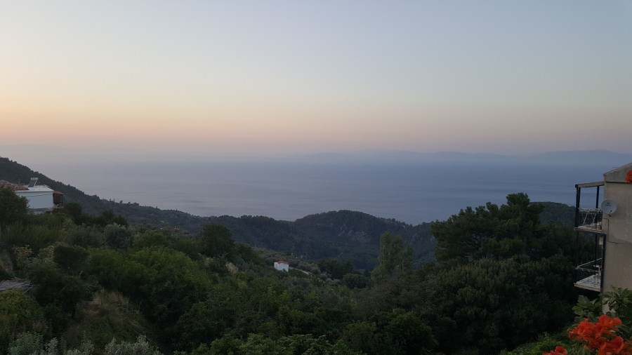 20170724_201706 (1).jpg