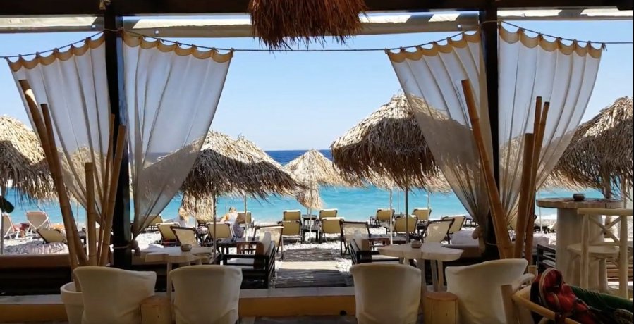 Screen Shot 2017-09-09 at 11.08.59 PM