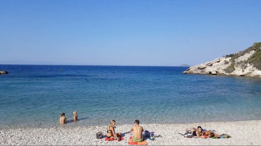 Screen Shot 2017-09-09 at 7.26.10 PM